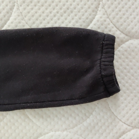 🌸 girls jogging pants - Picture 2 of 3